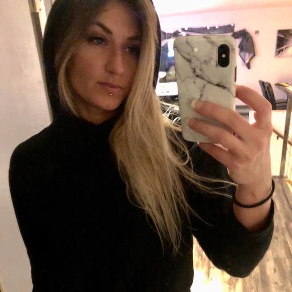 julia_templeton